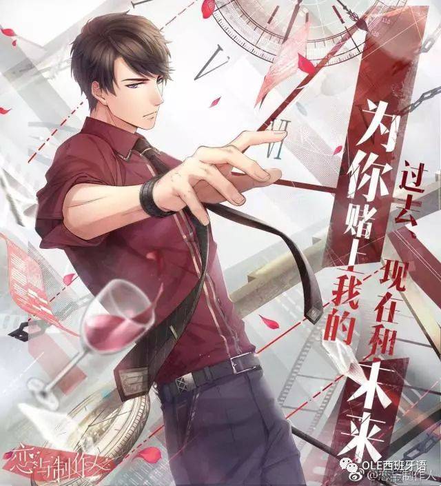 李泽言