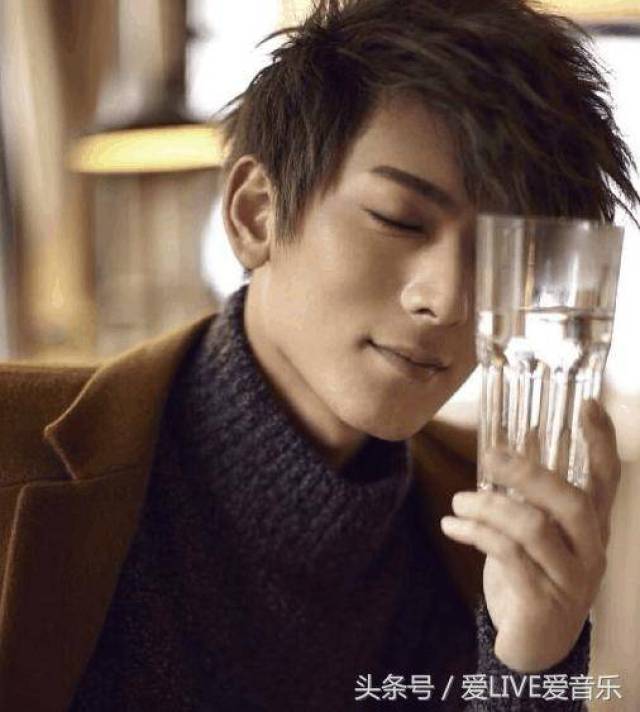 陈翔发微博:我承认出轨,但发视频我就要告你!网