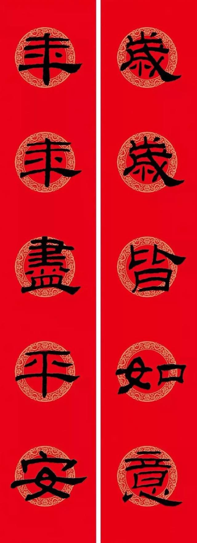 "后人将"礼器碑","史晨碑","乙瑛碑"誉为孔庙著名