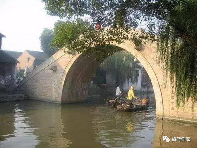 ϵݵŵĹ¶ʧ