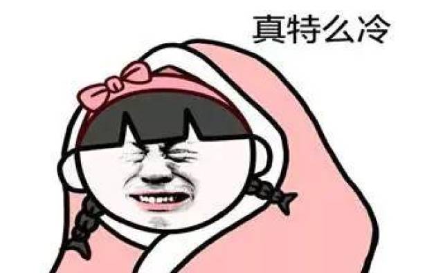 7025c4855cba426d8f1bdf67f5320fe3.jpeg