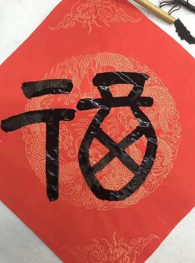 ĩ,鶹ͯǲ+дֹ,Щ~Ϊӵ