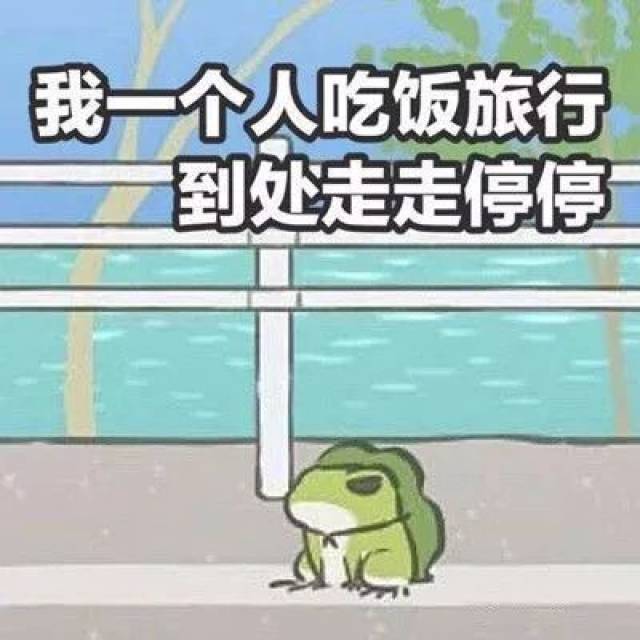 75d7c85250b7468f9f27d04c7c51321e.jpeg