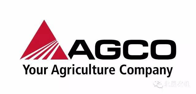 全球上应该没有第二家农机公司能像爱科(agco)一样发展如此之迅猛.