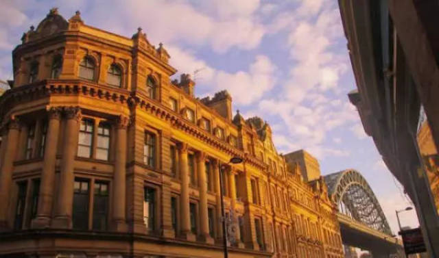 说说香港、英国、BVI等海外公司注册成功后的