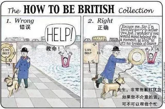 世界各地能人挑战最强美式发音,Youtube上都火