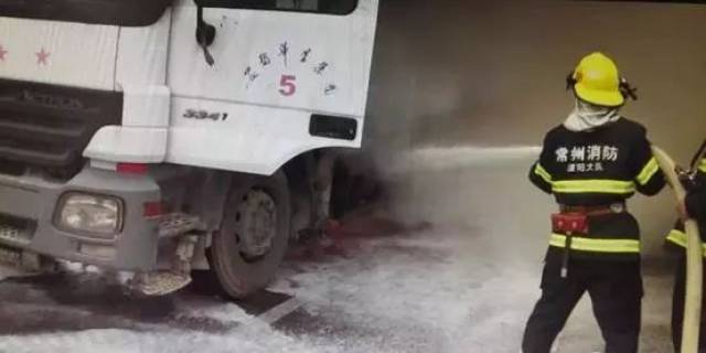 溧阳气象局公报:27日-28日我市还有大到暴雪◇