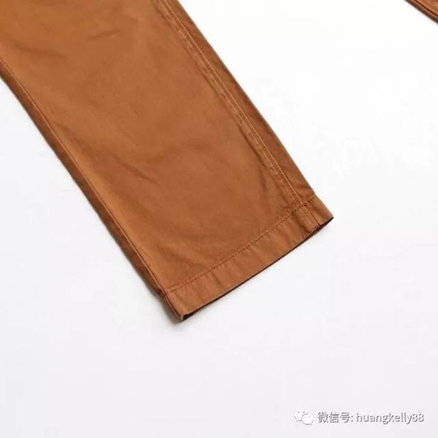 三十岁以上男士的休闲裤 b122fc644a894b0093faf7a7e6268d65.jpeg