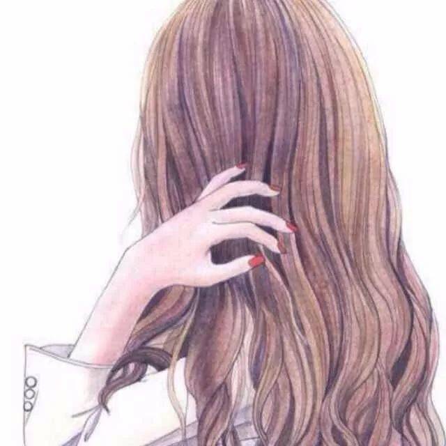 为什么说中文说唱比英语说唱更困难?