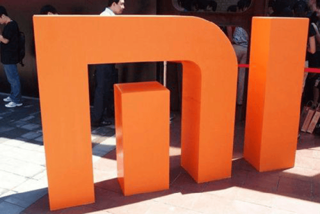 小米要上市了,可惜不在A股