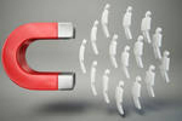 外贸自建站有哪些引流手段?如何让你的网站拥