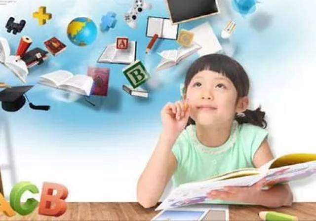 柳市家长注意了!乐清小升初招生,奥赛成绩和获奖证书不作为录取条件了……