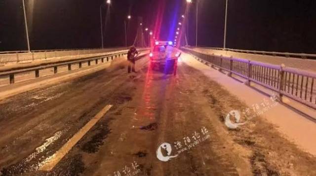 溧阳气象局公报:27日-28日我市还有大到暴雪◇