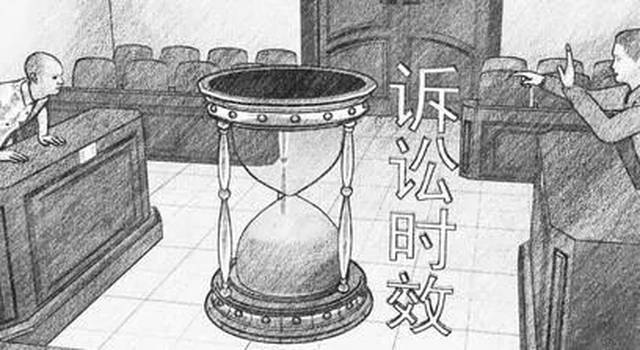 2018最新讨债法律知识,老赖要哭了!
