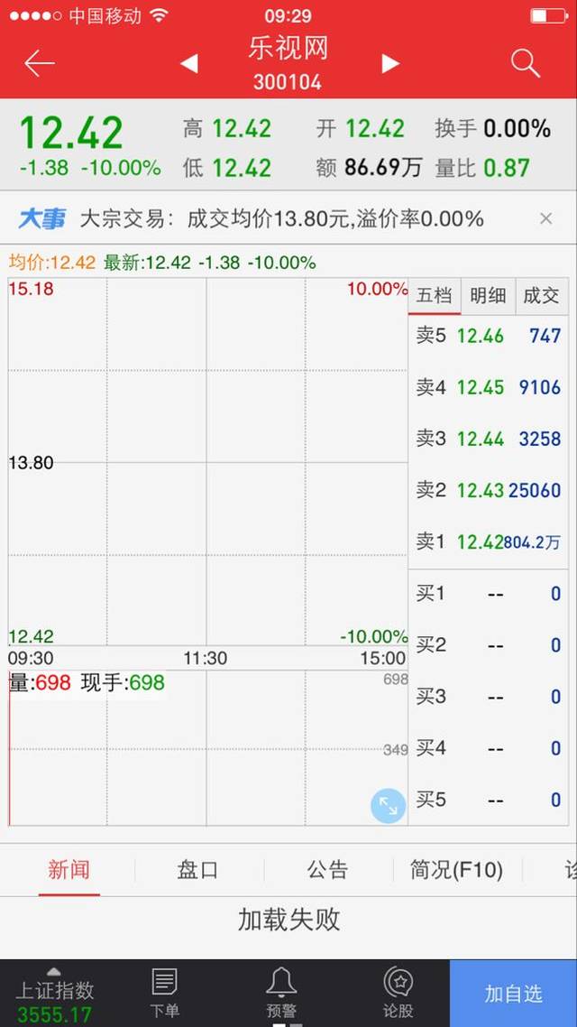 重庆市人口查找_重庆市人口分布图(3)