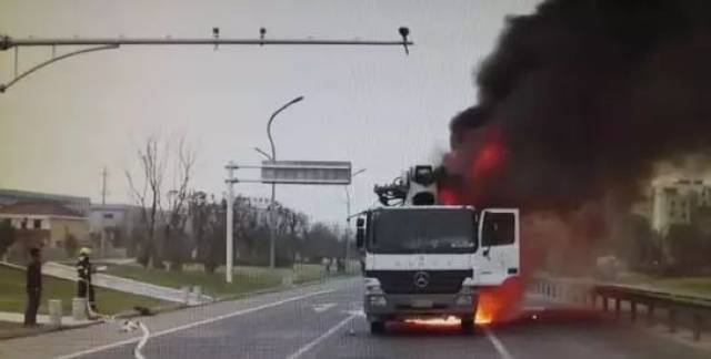 溧阳气象局公报:27日-28日我市还有大到暴雪◇