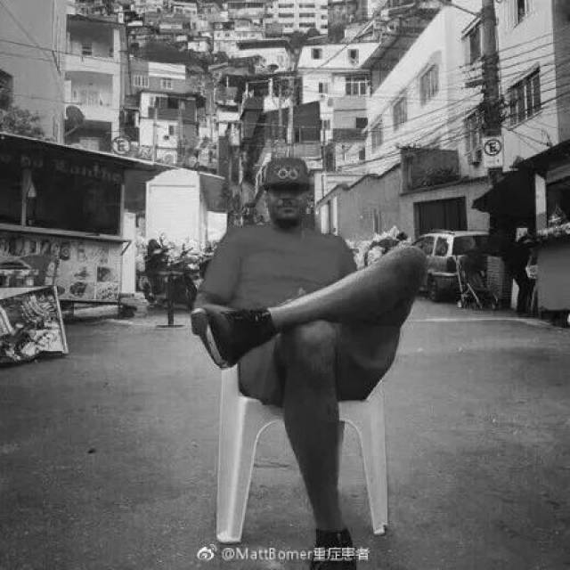 渣男最喜欢用的头像top10,有多少人中枪了?