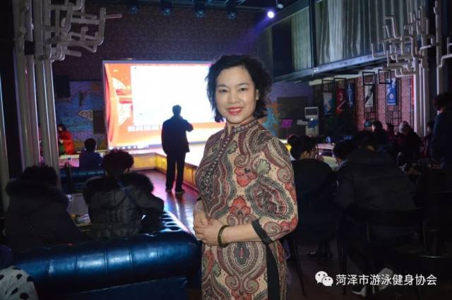 李丽 表演 京剧 霸王别姬