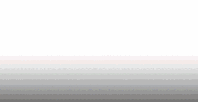 500_258