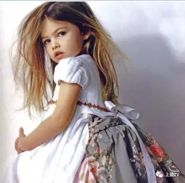 dfe8dd34130b41f394f28bc67bcaee63.jpg