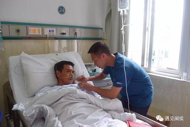 ���¾����ޣ�������λ������Ϊ������ʡ������ΪӢ��ģ�����ƺ�