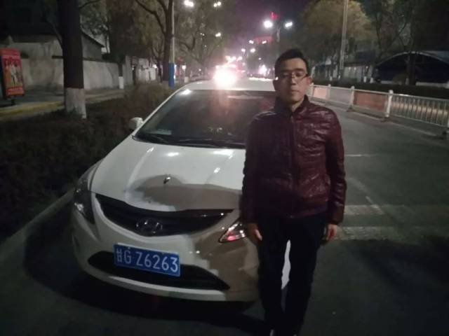 张掖1批酒驾醉驾人员曝光(第一期)