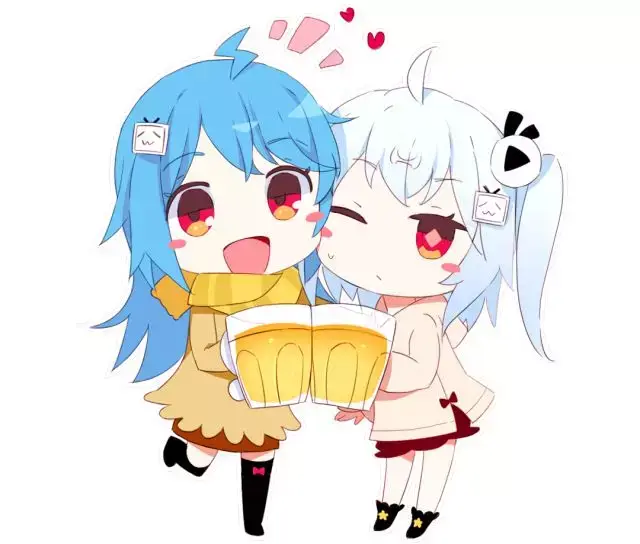 b站推出创作激励计划,扶持优质内容创作者