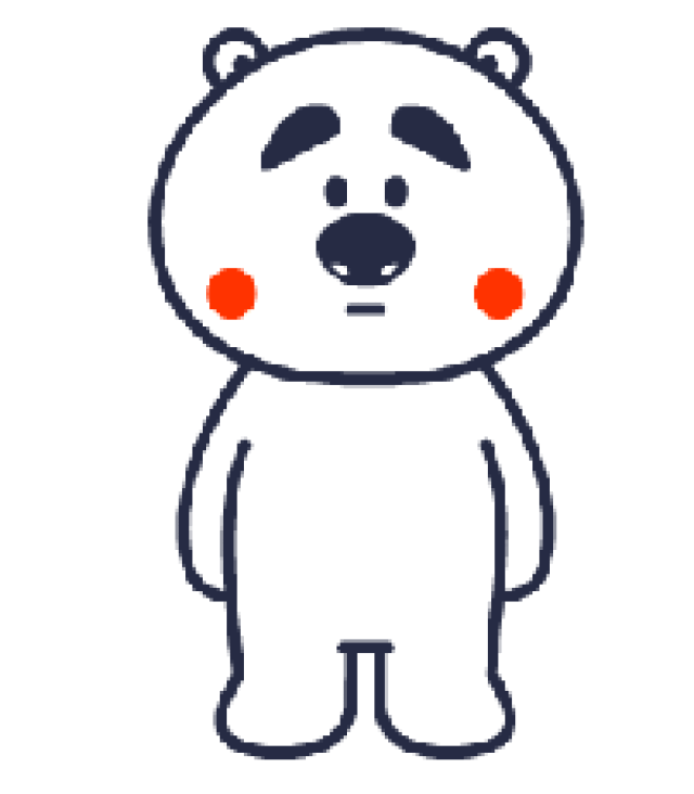 妇联慰问老妇干 腊八温情暖人心