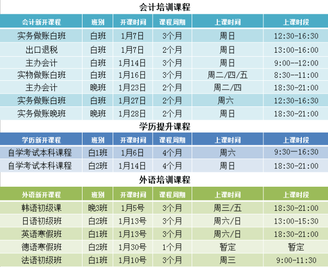 随着人口的增长英语_钟南山35岁开始学英语 拒绝上进,是一个人废掉的开始