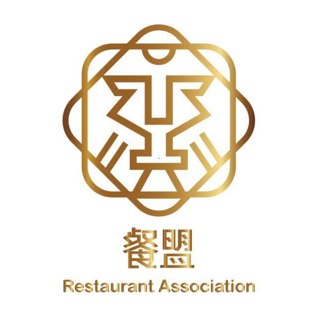 裕德隆,渝湘江南,唐宋府,金福鼎,远成美悦,梅江四合院,盛华喜盈门