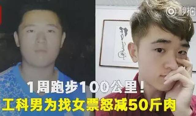 小伙要结婚了,去检查精子存活率,结果后悔莫及…