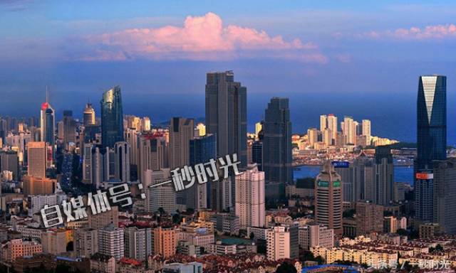 全国各省人均_2020年各省人均收入(2)