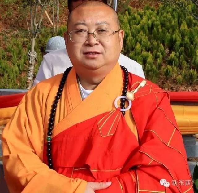 正慈大和尚中国佛教协会副会长,湖北省佛教协会会长,千年古刹,药师