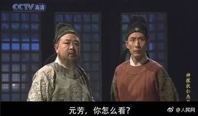 小伙要结婚了,去检查精子存活率,结果后悔莫及…