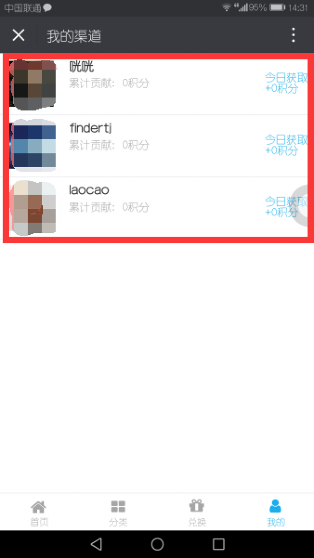 1ff75a9bc2b5418e8bf768acc3deda15.jpg