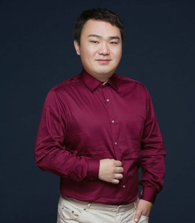 【927车论坛】文杰带你体验凯美瑞sport模式百公里冲刺的速度与激情