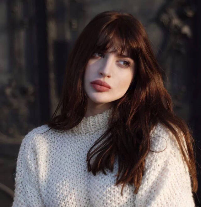 李晨、陈赫投资的直播平台涉黄?