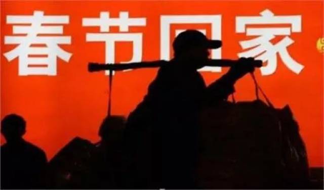 小伙要结婚了,去检查精子存活率,结果后悔莫及…