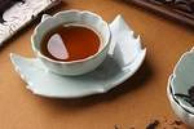 生普泡出来没香气?快来看看生普要怎么泡!