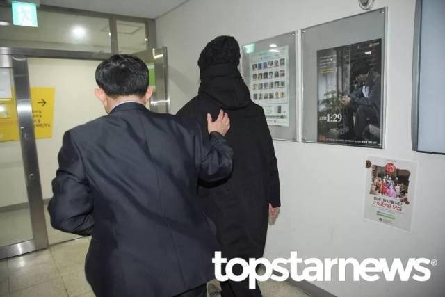 免役？服役？复役？身体健康才是最重要的！