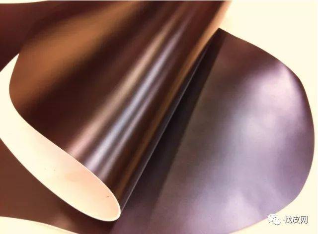 纸飞机原材料揭秘 3ef17d6323c94c7db468ef71802ff91f.jpeg