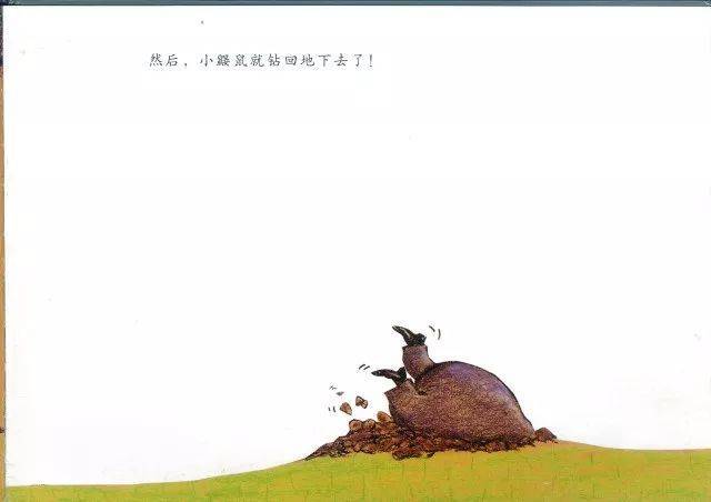故事的开始故事的结束 5bb4ea2268814753b6f28790fe06a080.jpeg