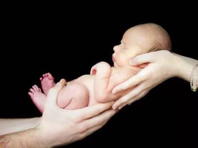 小伙要结婚了,去检查精子存活率,结果后悔莫及…