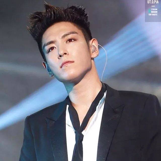 免役？服役？复役？身体健康才是最重要的！