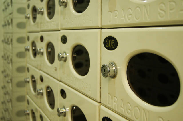 阿尼哈塞哟!韩国本土文化初体验