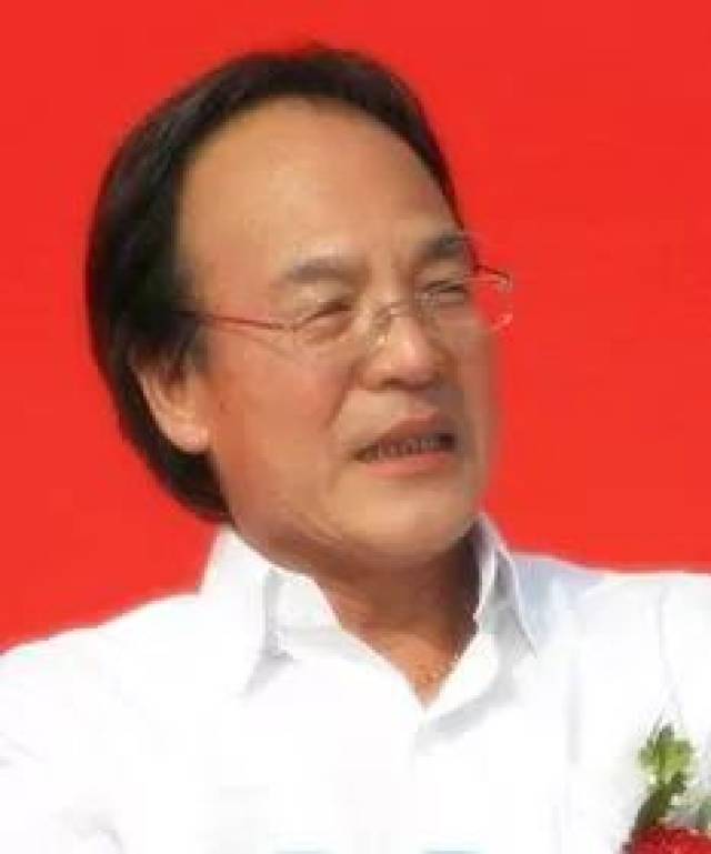 信利集团 林伟华  林伟华,五十年代初出生于汕尾,信利国际控股