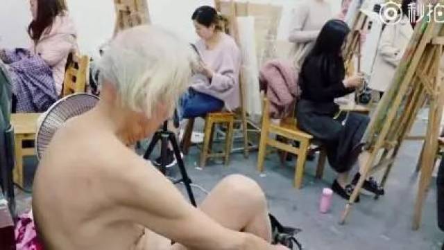 小伙要结婚了,去检查精子存活率,结果后悔莫及…