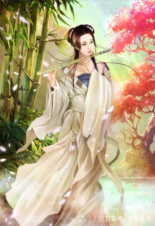 水瓶座为爱人花钱吗女生 水瓶座女生谈恋爱到底舍不舍得花钱？这几点颠覆你的认知