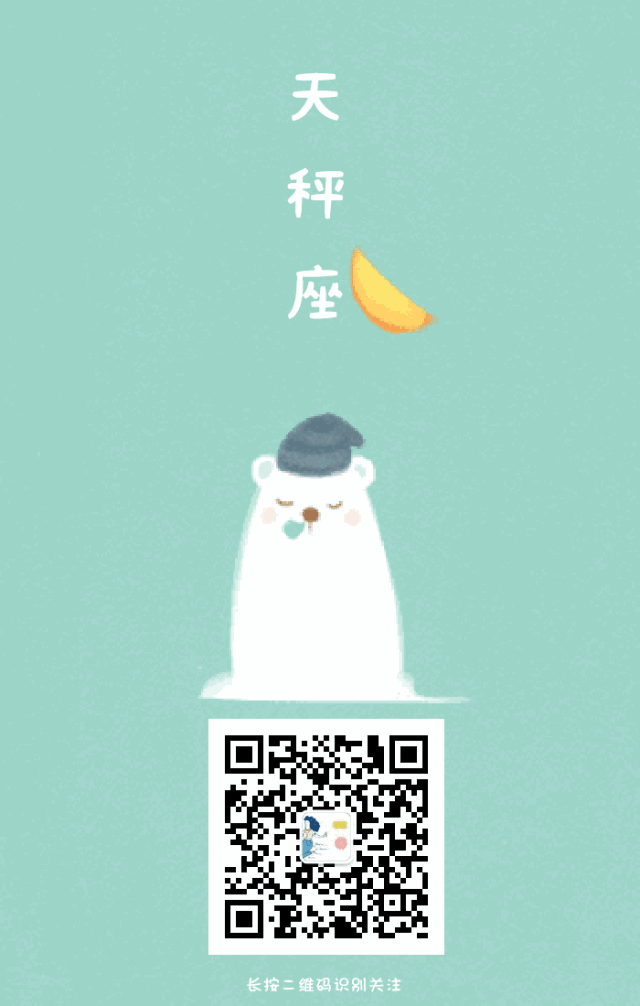 640_1006 竖版 竖屏