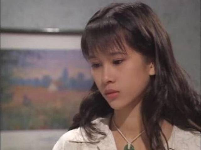 tvb女配 8a31f3fd40664aa381f962fc0c04118b.jpeg